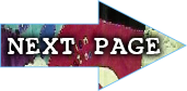 next-page